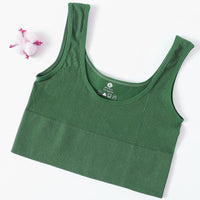 Verde militar