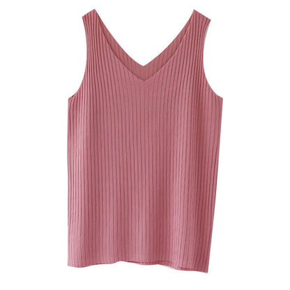 Blusa Nathi New