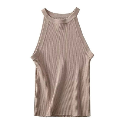 Blusa Erika