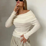 Creme