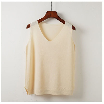 Blusa Regata Mariah
