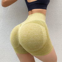 Lima shorts