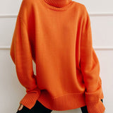 Laranja