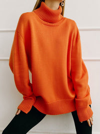 Laranja