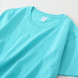 Azul Tiffany