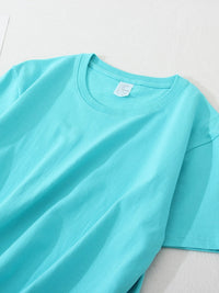 Azul Tiffany