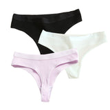 Branco/preto/rosa