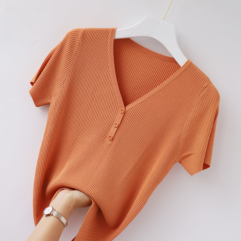 Blusa Benedits