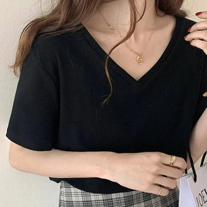 Blusa Karen