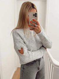 Cinza
