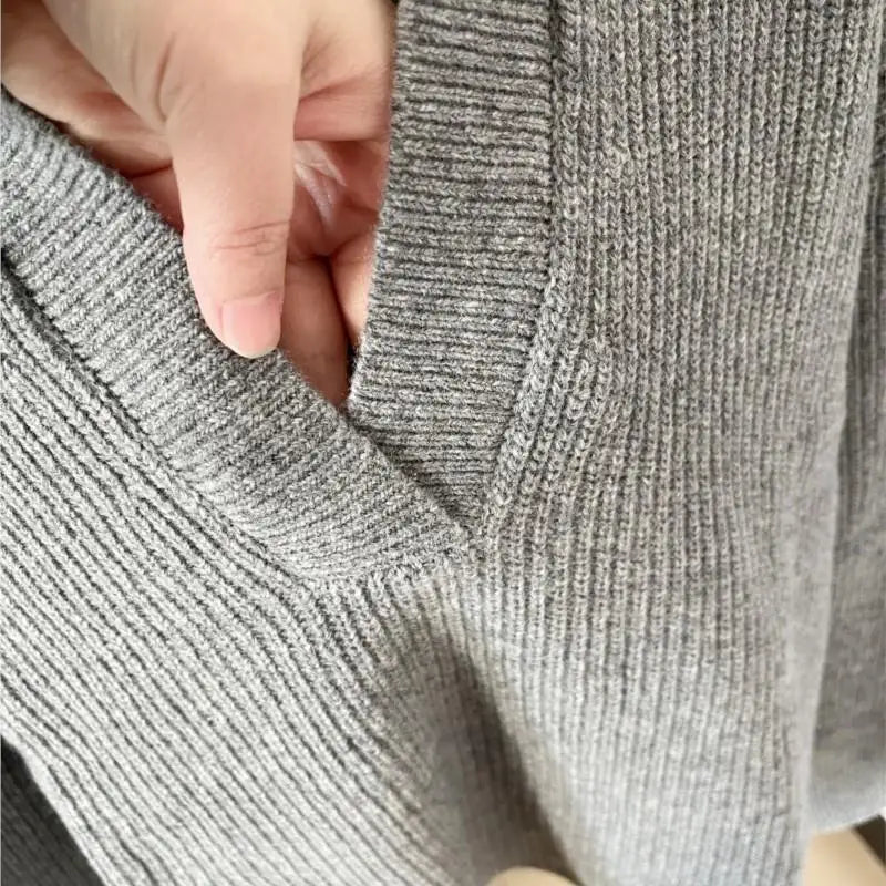 Tricot Abella