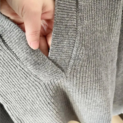 Tricot Abella