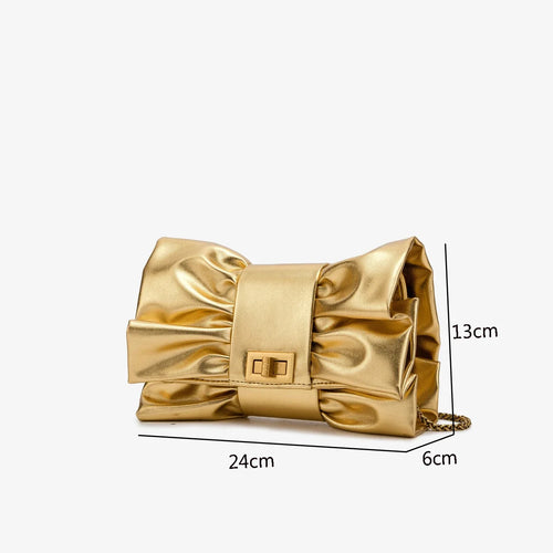 Aurum Luxe™ | Bolsa Premium