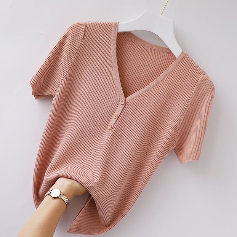 Blusa Benedits