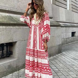 Vermelho/Branco