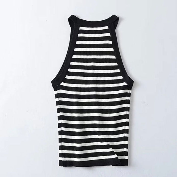 Blusa Erika