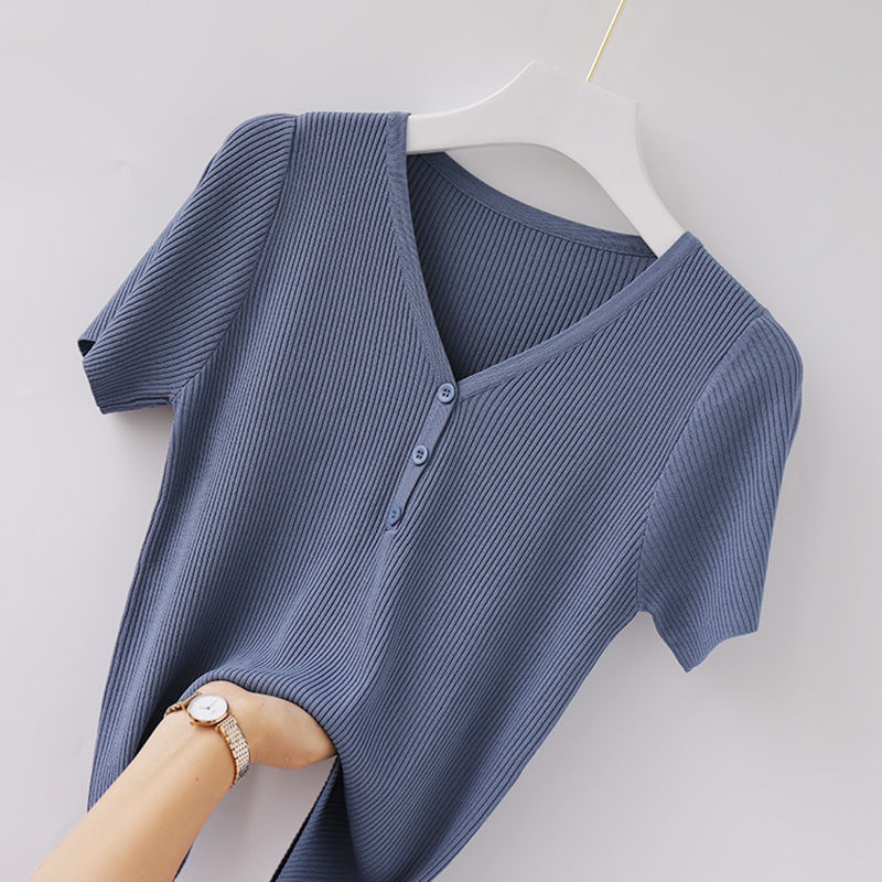 Blusa Benedits
