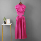 Rosa Pink
