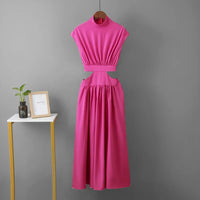 Rosa Pink
