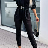 Preto