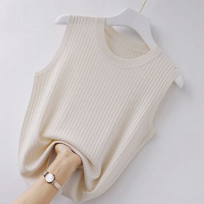 Blusa Regata Karle