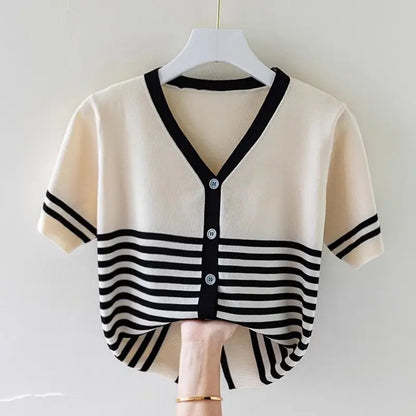 Blusa Lilith