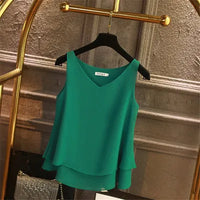 Verde Escuro