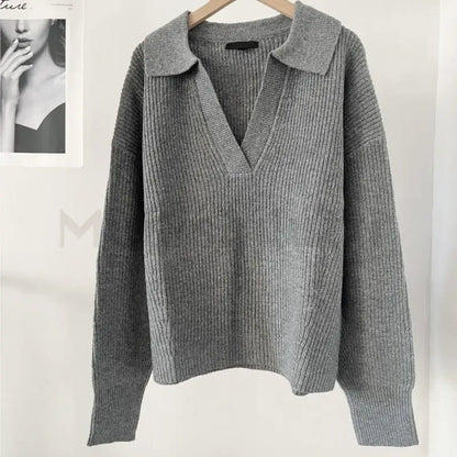 Tricot Abella