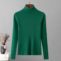 Verde Escuro