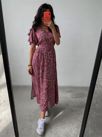 Marsala