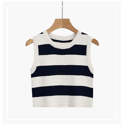 Blusa Cropped Lovie