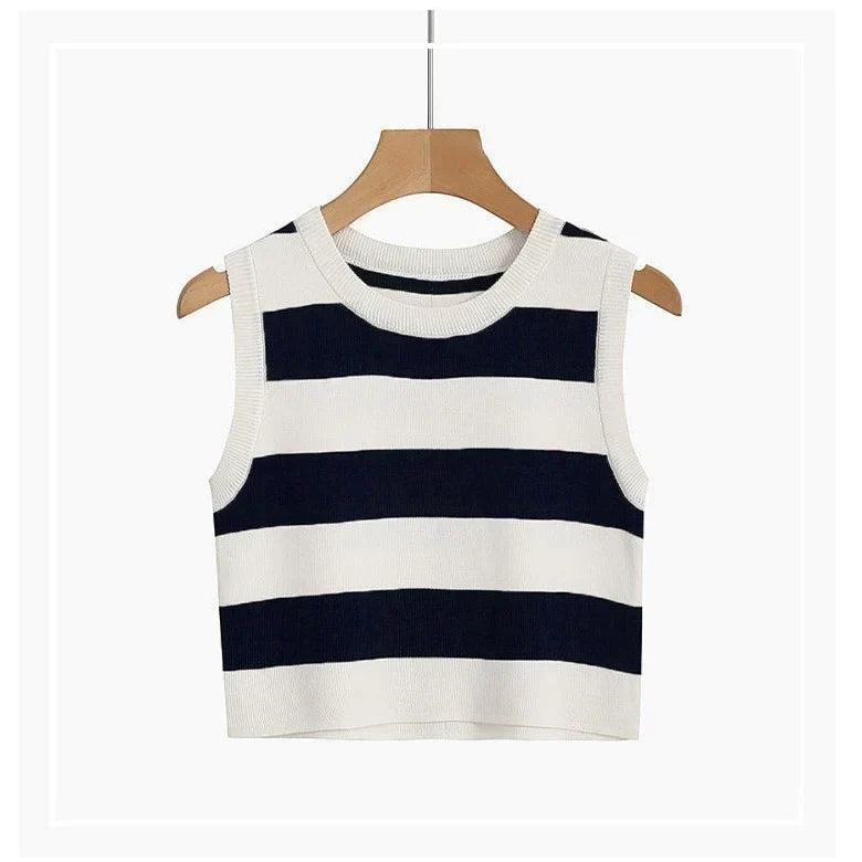 Blusa Cropped Lovie