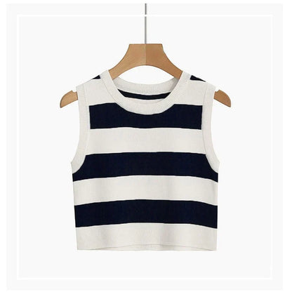 Blusa Cropped Lovie