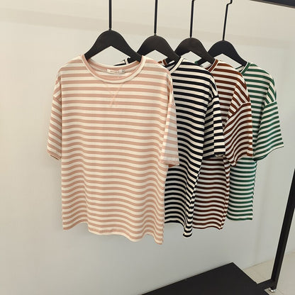 T-shirt Giusepa