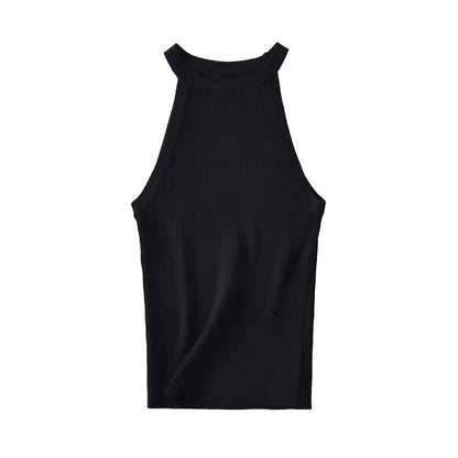 Blusa Erika