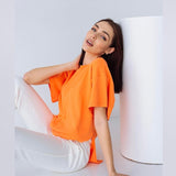 Laranja