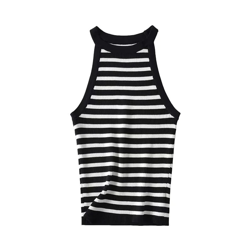 Blusa Erika
