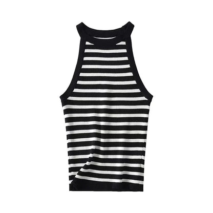 Blusa Erika