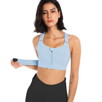 Azul/Modelo 1