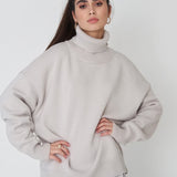 Cinza