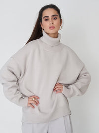 Cinza