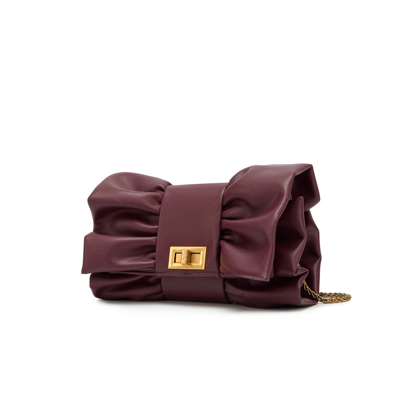 Aurum Luxe™ | Bolsa Premium