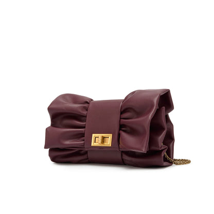 Aurum Luxe™ | Bolsa Premium