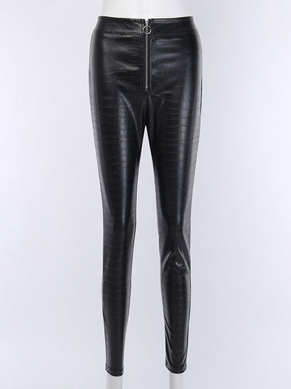 Calça Firenza