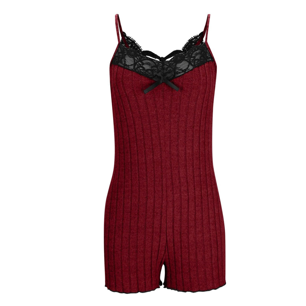 Luna Butterfly™ | Pijama Feminino Elegante