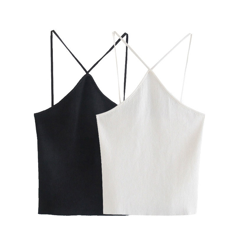 Blusa Anitta