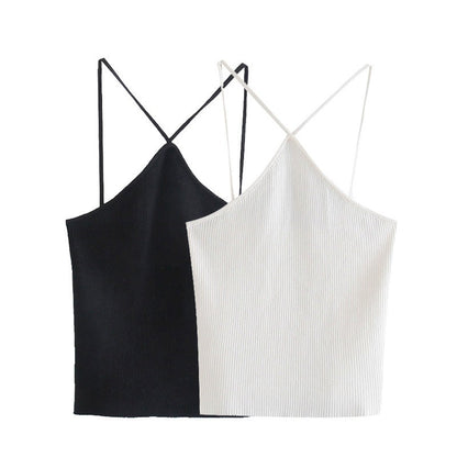 Blusa Anitta